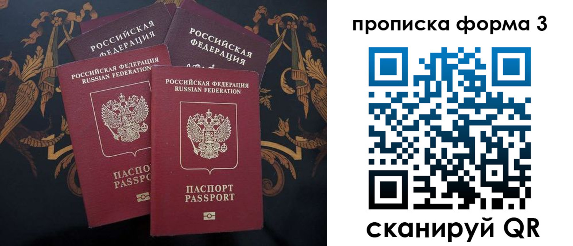 прописка законно в Пущино